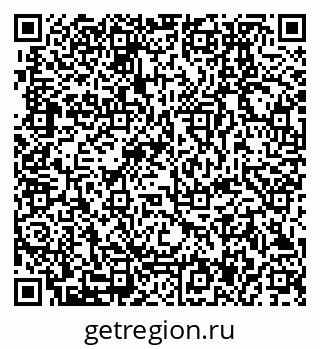 79280157002