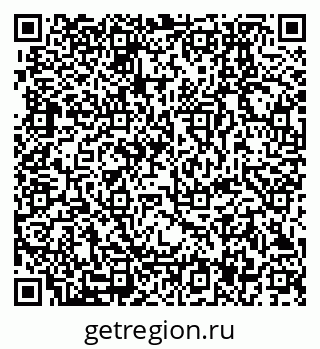79280157009