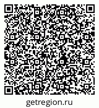 79280157024