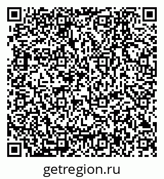 79280157025