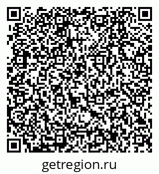 79280157047
