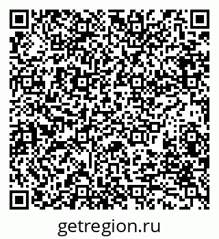 79280157051