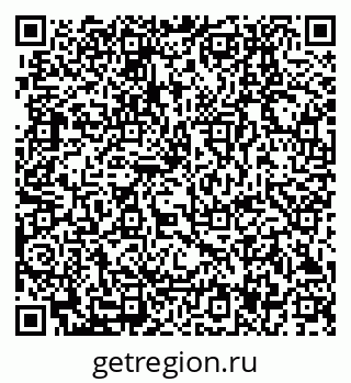79280157059