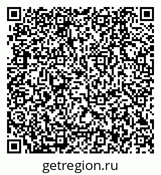 79280157060