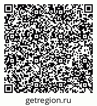 79280157077