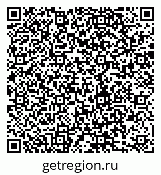 79280157095