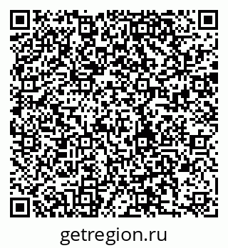 79280157100