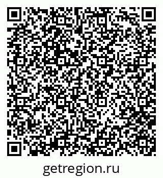 79280157101