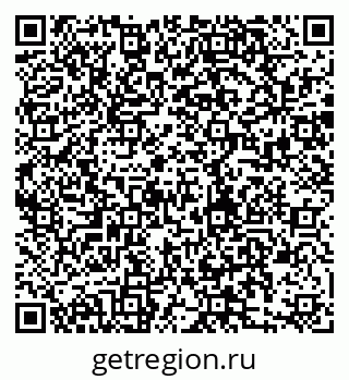 79280157104