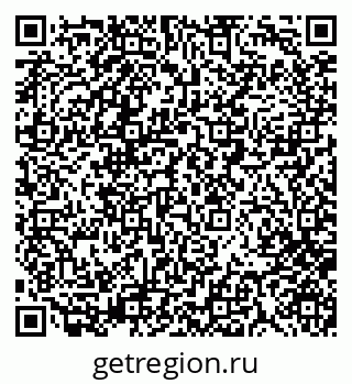 79280157106