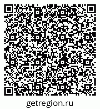 79280157108