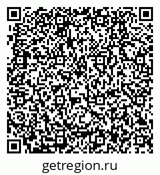 79280157110