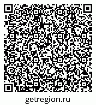 79280157113