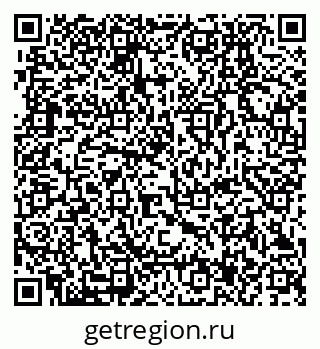 79280157114