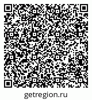79280157129