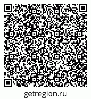 79280157135