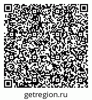 79280157150
