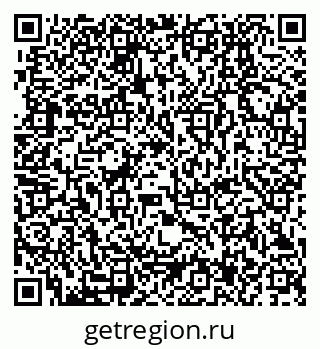 79280157154