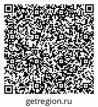 79280157178