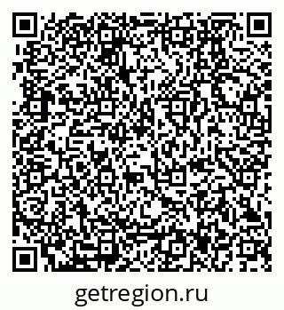 79280157181