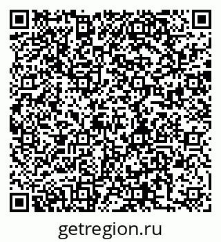 79280157186