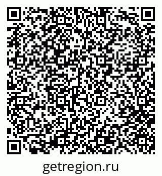 79280157188