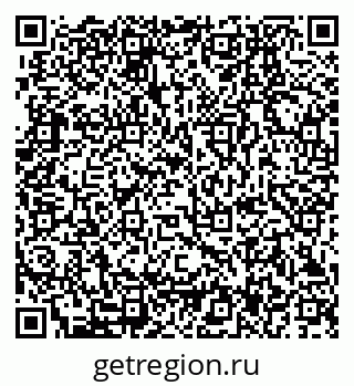 79280157191