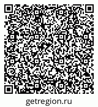 79280157195