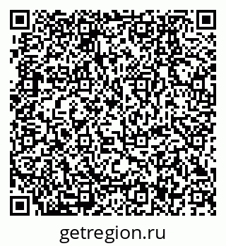 79280157209