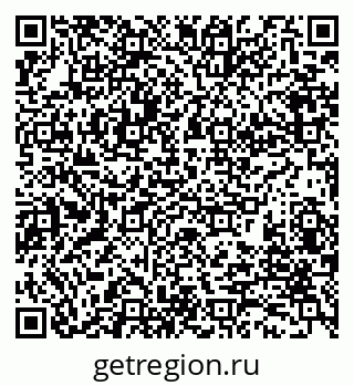 79280157215