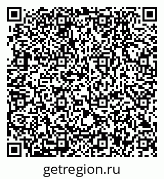 79280157218