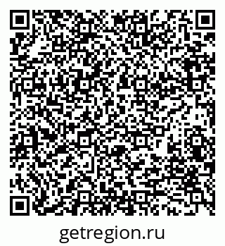 79280157219