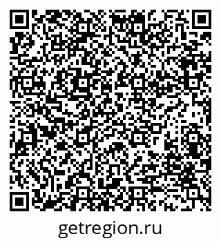 79280157232