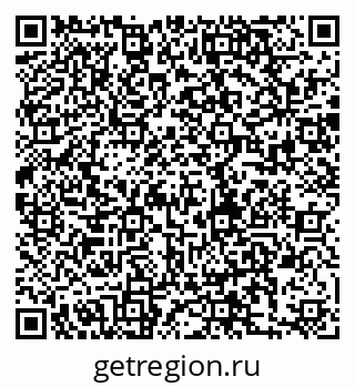 79280157240