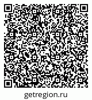 79280157244