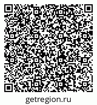 79280157247