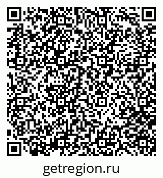 79280157250