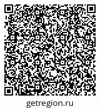 79280157253