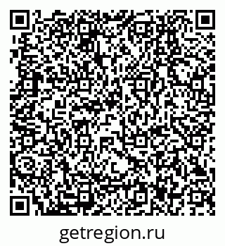79280157259