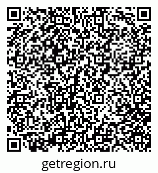 79280157300