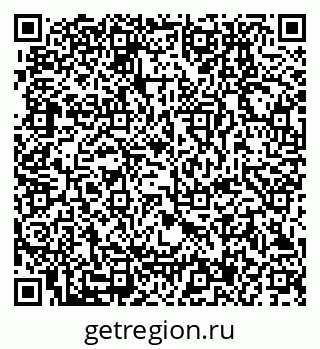 79280157316