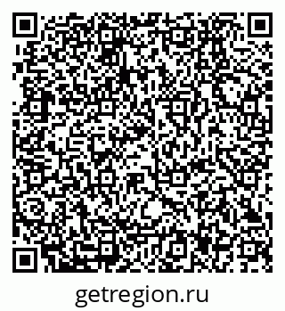 79280157329