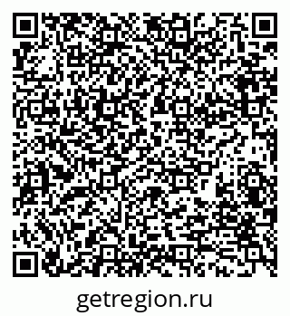 79280157331