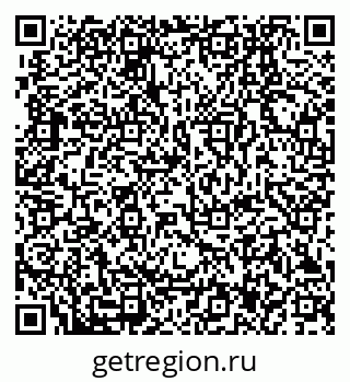 79280157340