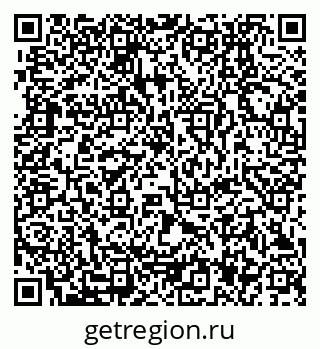 79280157348