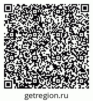 79280157350