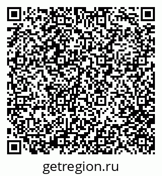 79280157354