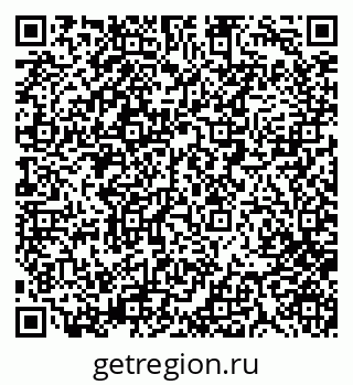 79280157356