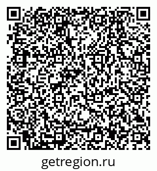 79280157400