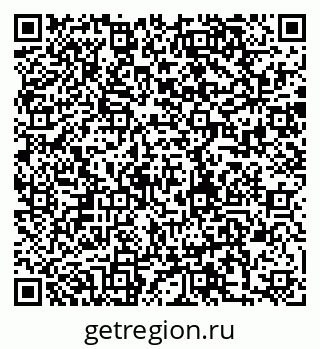 79280157401